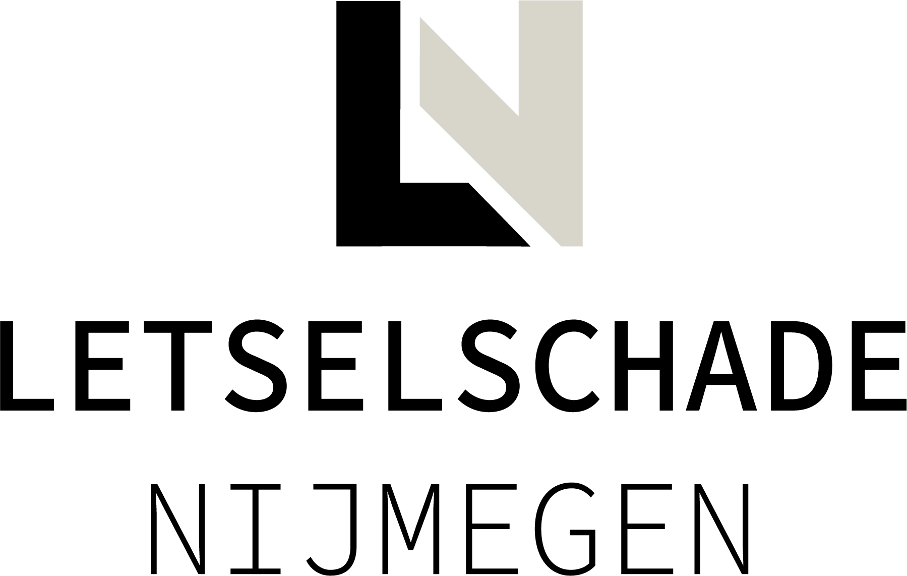 Letselschade Nijmegen